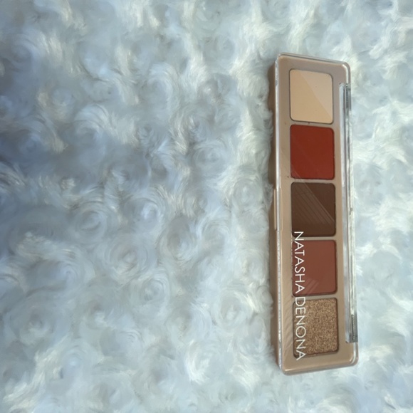 Natasha Denona Peak Palette - Picture 3 of 3